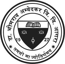 Agra University Exam Date Sheet 2020