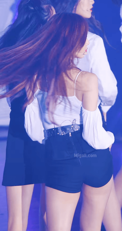3.gif