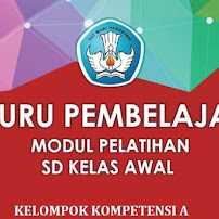 Kumpulan Soal Ukg Guru Pai Sd Dan Kunci Jawaban Ilmusosial Id