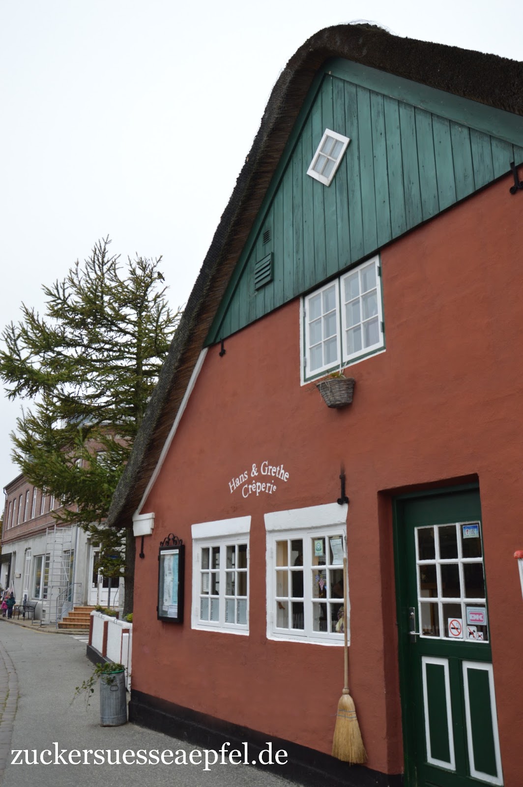 Mit Hand Und Herz Hilf Mit