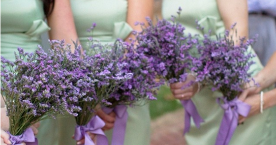 Wedding Colors Lavender Mint The Perfect Palette,Diy Ikea Platform Bed With Storage