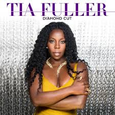 Outpost Performance Space - Nov. 1, 2018 - Tia Fuller Quartet