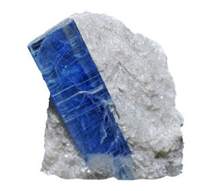 cianita proipiedades opticas fisicas | foro de minerales cianita proipiedades opticas fisicas | foro de minerales