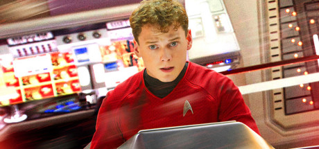 Hinh anh cua ngoi sao