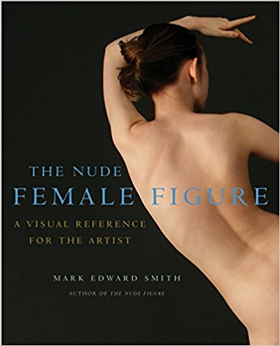 The Nude Female Figure