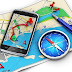 Rastrear móvil seguimiento GPS. Sigue de cerca la ubicación de los dispositivos (descarga gratis)