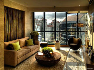 Modern Living Room Design Ideas Image Modern Living Room Design Ideas