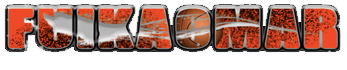 WWW.FUIKAOMAR.ES - TIENDA DE BALONCESTO Y BASKET NBA, ACB, NCAA Y FIBA