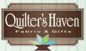 Quilter's Haven