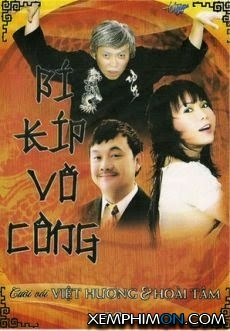 Bí Kíp Võ Công Bí Kíp Võ Công