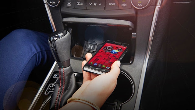2018 toyota Camry SE 2018 toyota Camry SE