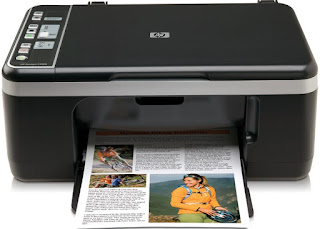 HP_Deskjet_F4180_Driver_Download