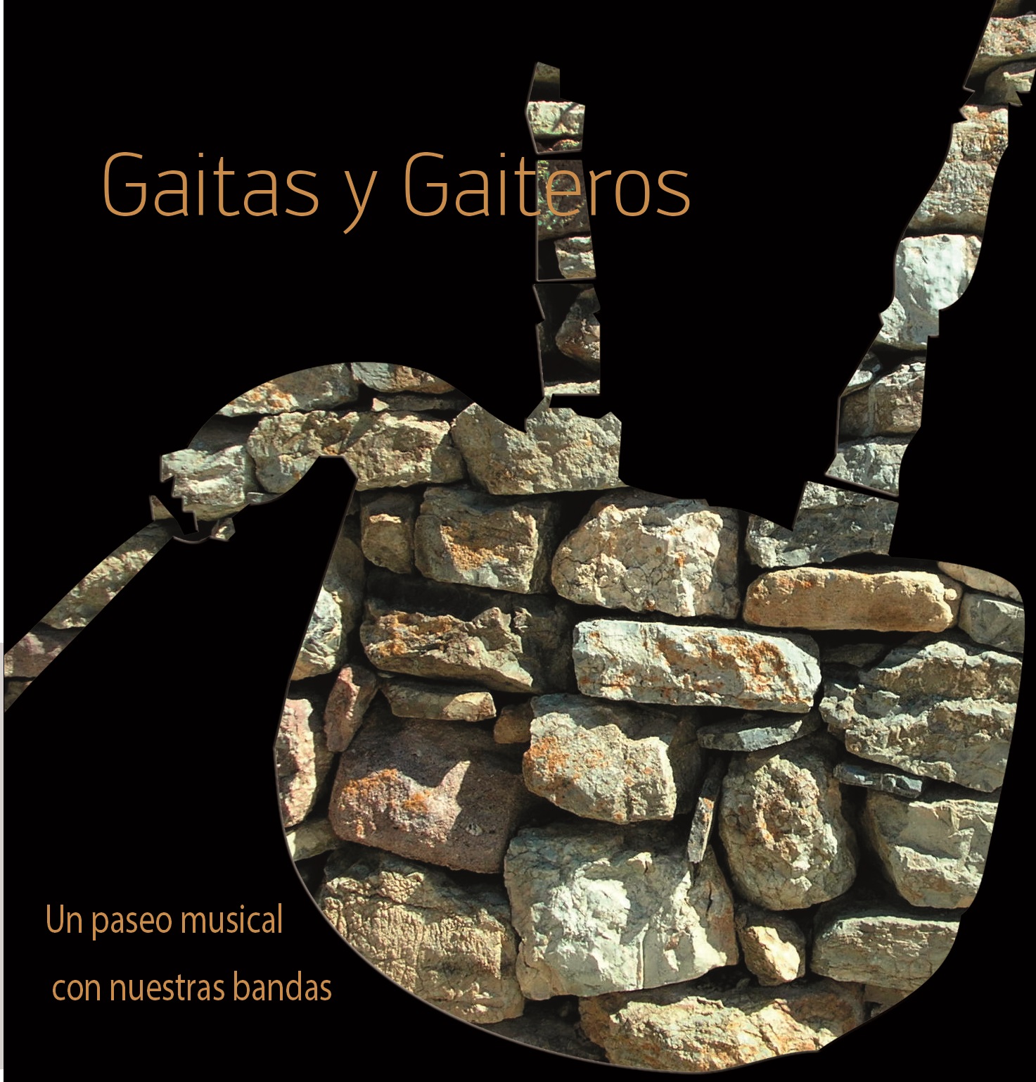 Sega Da Banco Makita LH1040 Con Illuminazione - 1650W Per Lavori Di Precisione - Foto 11