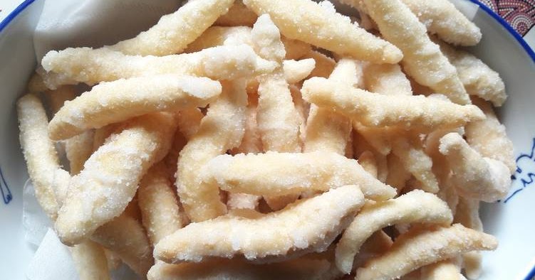 Distributor Aneka Snack Murah Surabaya Cara Membuat Kue Distributor Aneka Snack Murah Surabaya Cara Membuat Kue