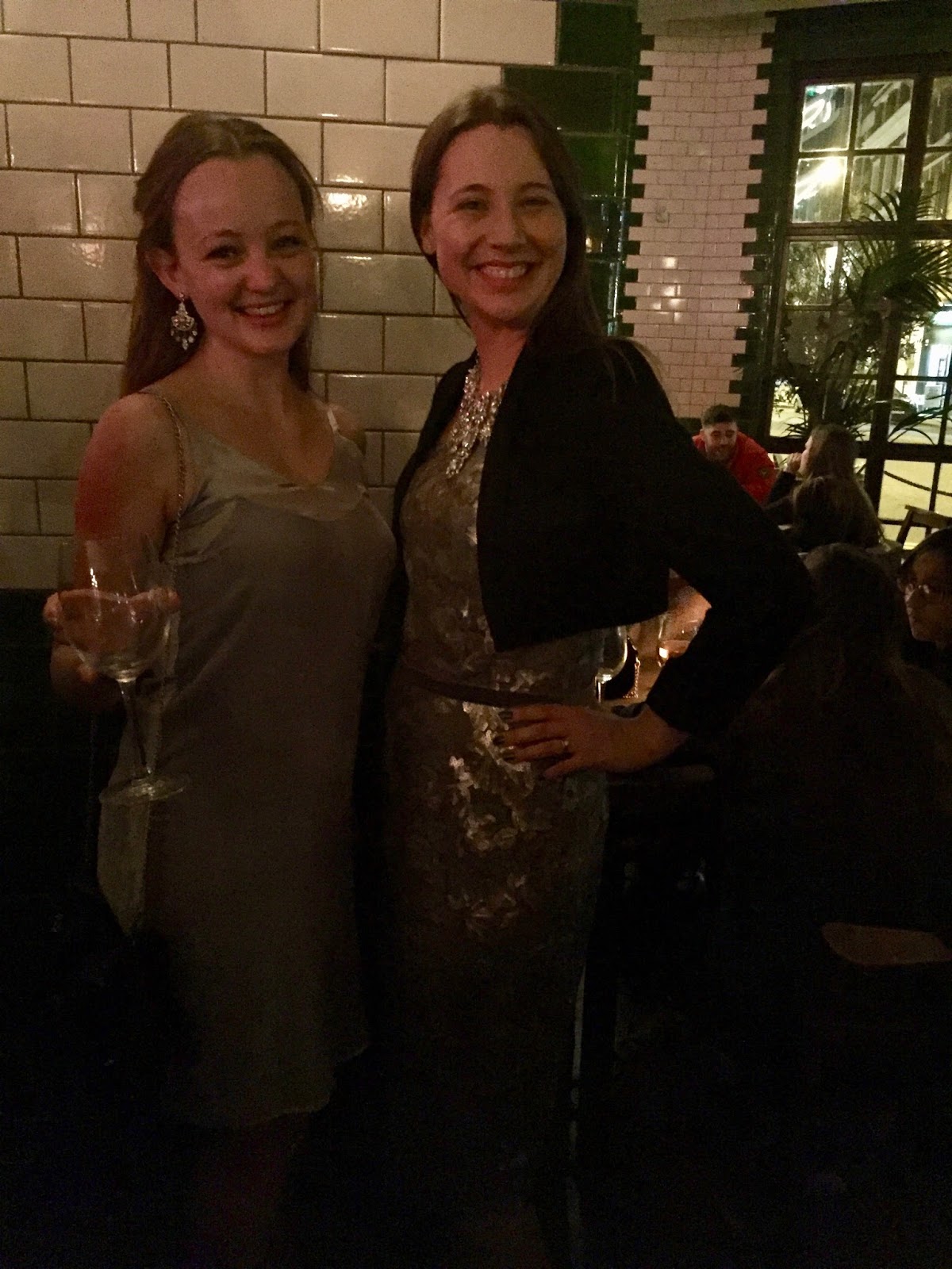Sally From Charity Shop Chic And I At The Party Sally From Charity Shop Chic And I At The Party