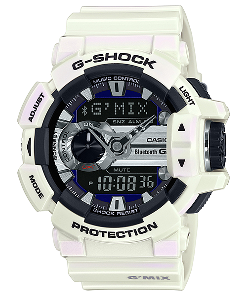 Kedai Jam Casio G-Shock Original 013-244 9295 [100% ORIGINAL]: CASIO G