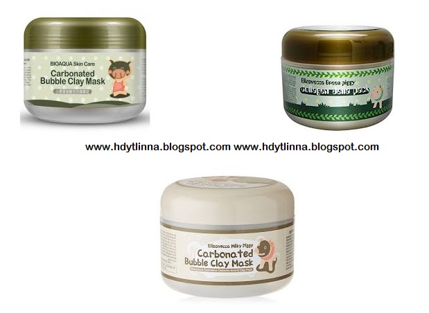 пузырьковая маска для лица китай. очищающая пузырьковая маска bioaqua. Efizavacce milky piggy carbonated bubble clay mask. пузырьковая маска. Carbonated bubble clay mask инструкция.