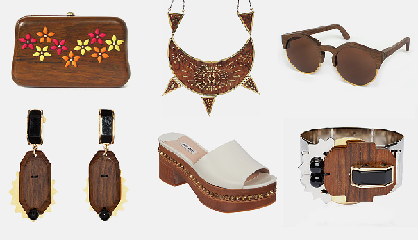 Pras Academy Smp Contoh Soal Ipa Kelas 8 Essai Sifat Bahan