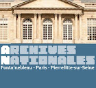 Archives Nationales