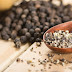 The Most Effective Oil You Need that Cures Anxiety, Cigarette Cravings, and Arthritis Pain