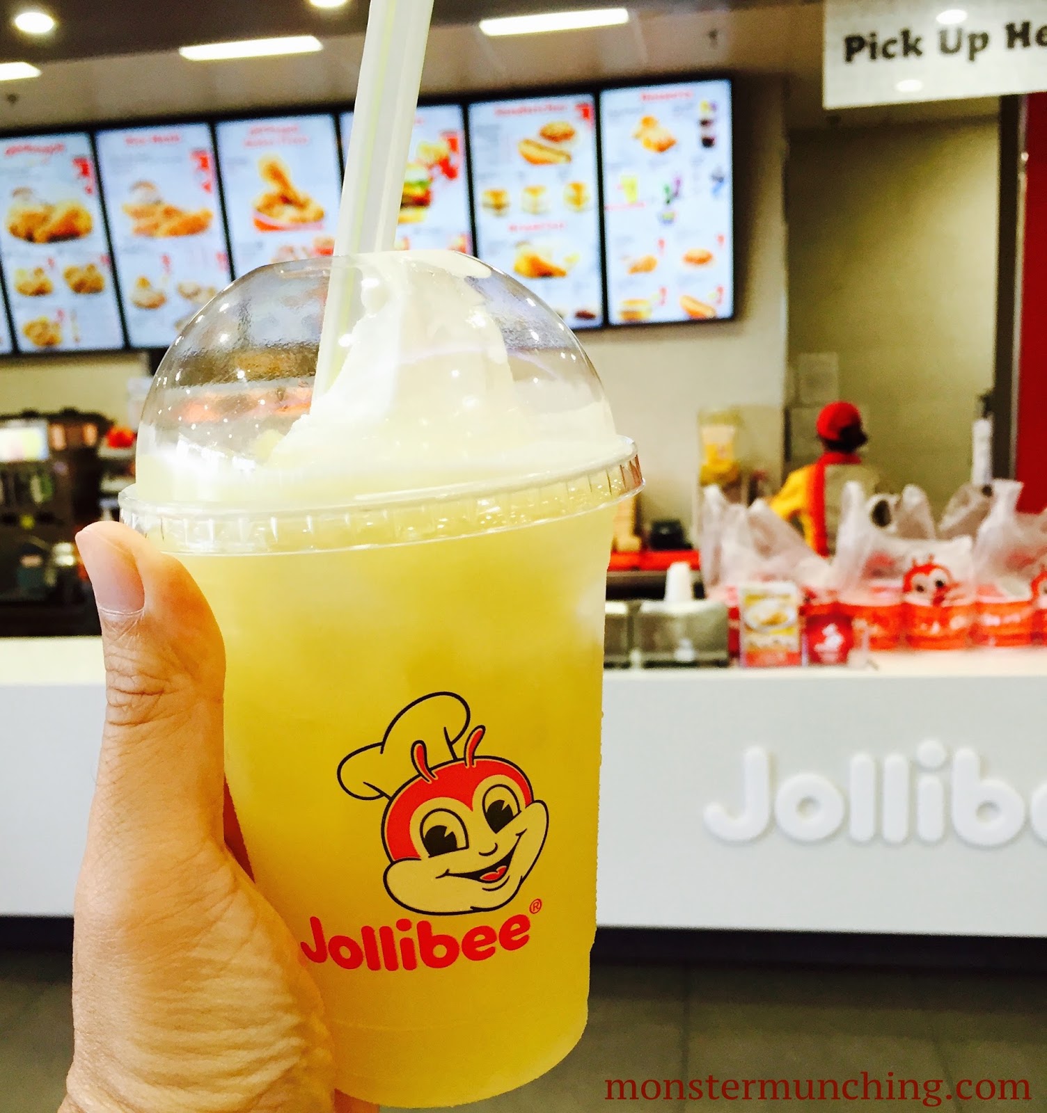jollibee california barca fontanacountryinn com jollibee california