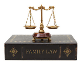 Direito de Família e Sucessões
