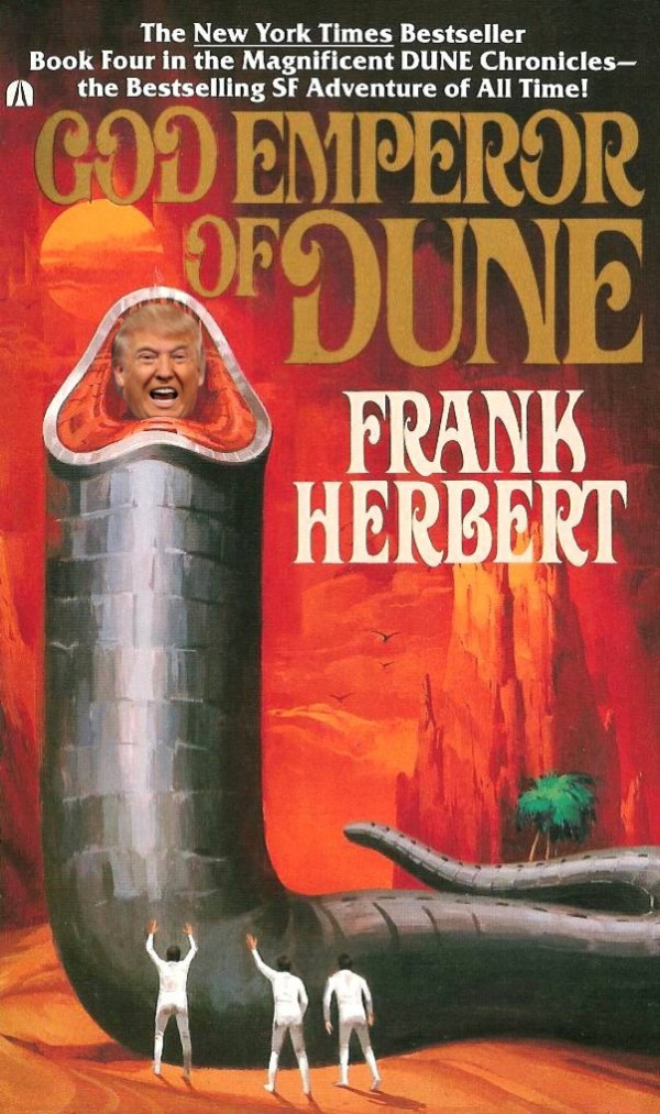 God-Emperor-Dune-cover-Frank-Herbert-Trump.jpg