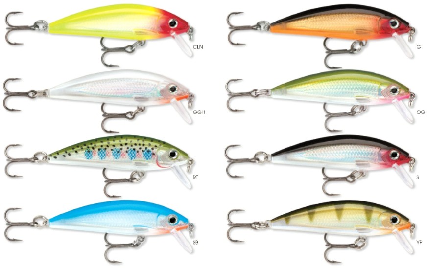 воблер рапал. Rapala shad rap 6. воблер shad rap. воблер рапала двухсоставник. воблер rapala shad rap 09 /fp.