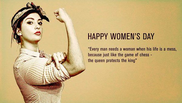 Women's Day 2017 Images Pictures Greetings Cards & Pics Collections Free Download Women's Day 2017 Images Pictures Greetings Cards & Pics Collections Free Download