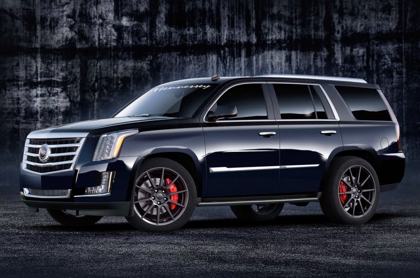 Top 10 Most Expensive SUVs on the Market DepoTech