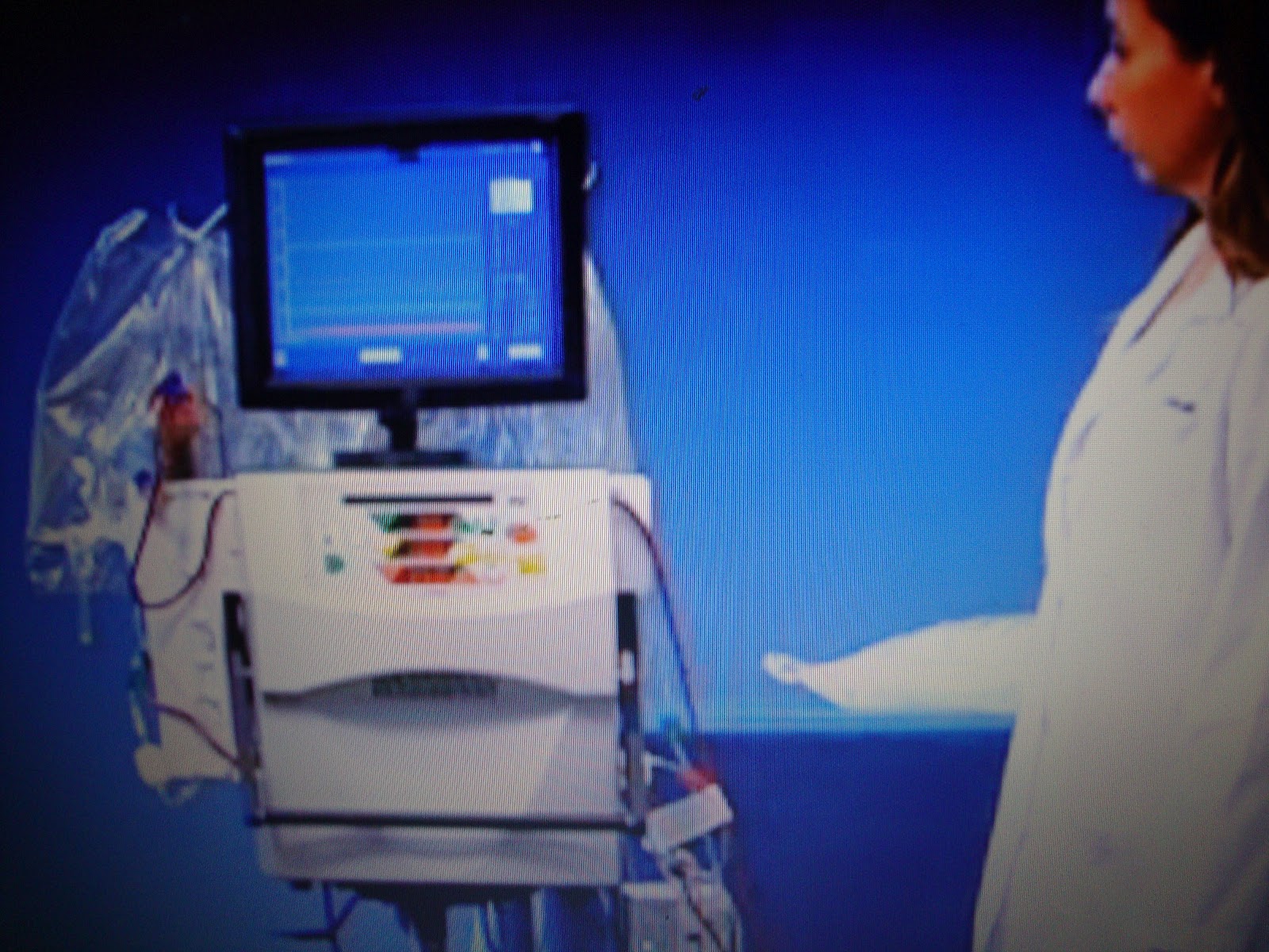 dialysis-machine-portable-kidney-dialysis-machine-nxstage-system-one