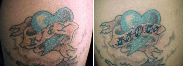 Tattoo Meaning Cover Up Tattoos