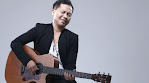 Tak Pernah Padam - Sandy Sandoro Mario Georgie
