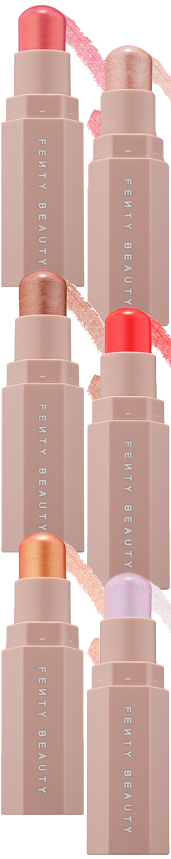 FENTY BEAUTY BY RIHANNA Match Stix Shimmer Skinstick