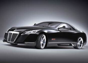 car max bad credit car max bad credit