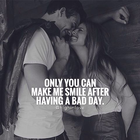 love couple images with hindi shayari