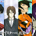 gundam 00 movie sub indo 720p gundam 00 movie sub indo 720p