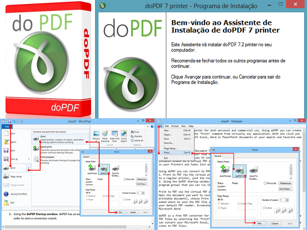 descargar dopdf descargar dopdf
