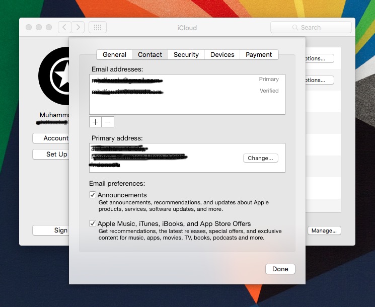 Cara Membuat Icloud Berbayar | tidak bisa membuat icloud gratis cara membuat email icloud Cara Membuat Icloud Berbayar | tidak bisa membuat icloud gratis cara membuat email icloud
