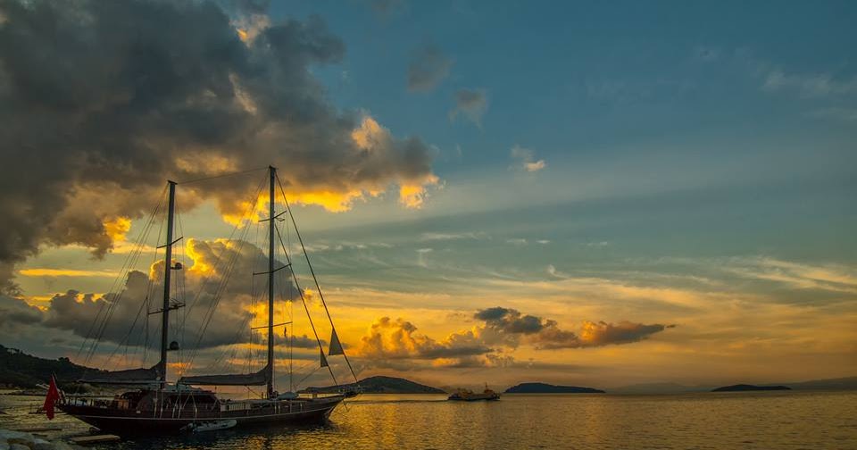 Alfa Beach Hotel Rhodos Strandt Ef Bf Bdcher Alfa Beach Hotel Rhodos Strandt Ef Bf Bdcher