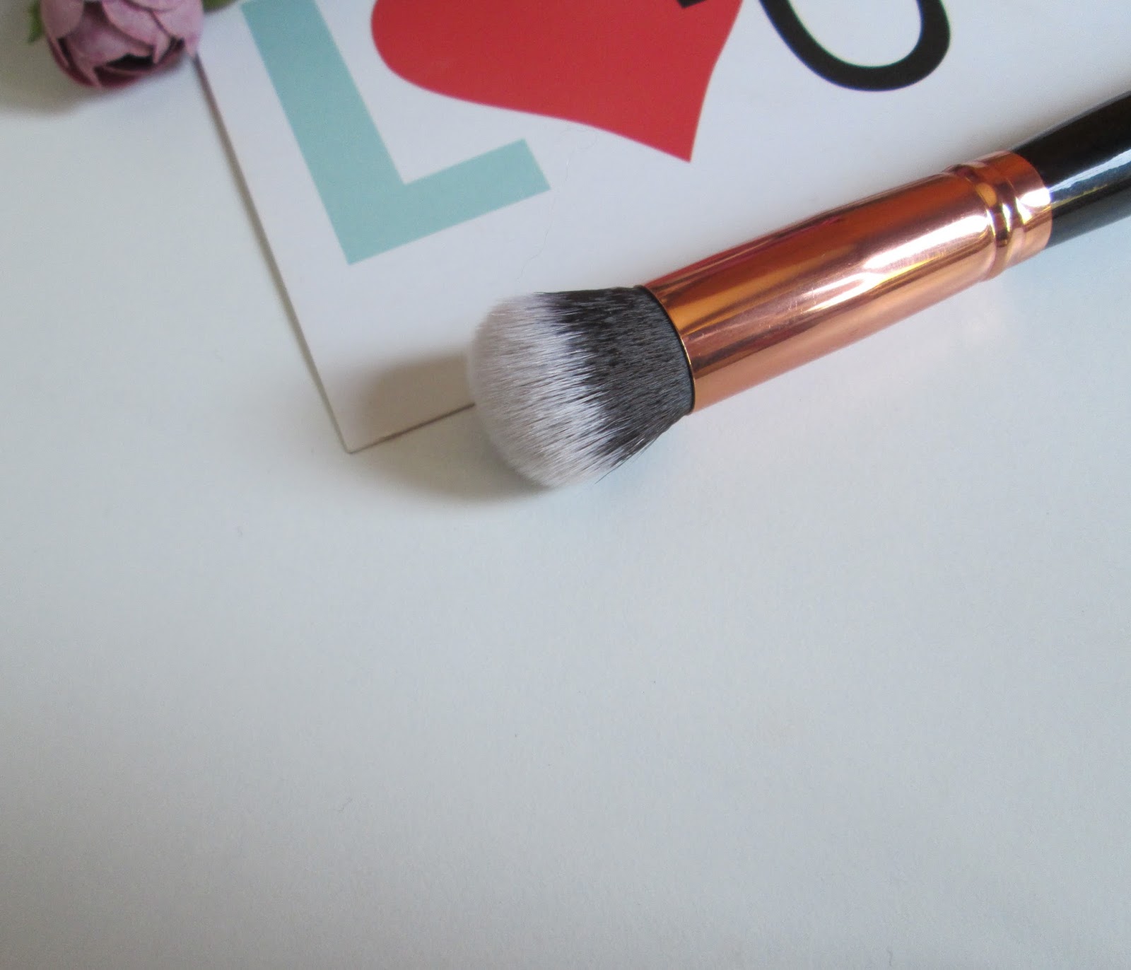 How do YOU blend your concealer? r/muacjdiscussion