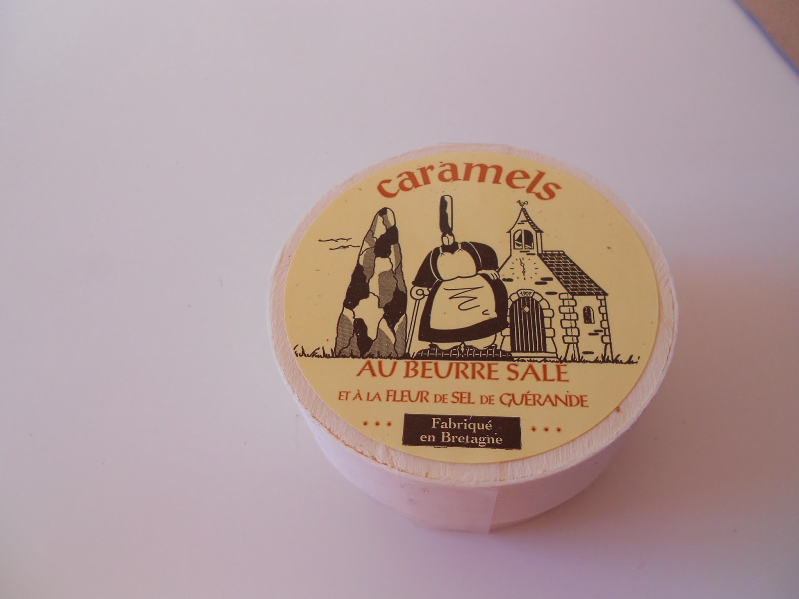 Olivia S Little Paradise Re Ment Country Life