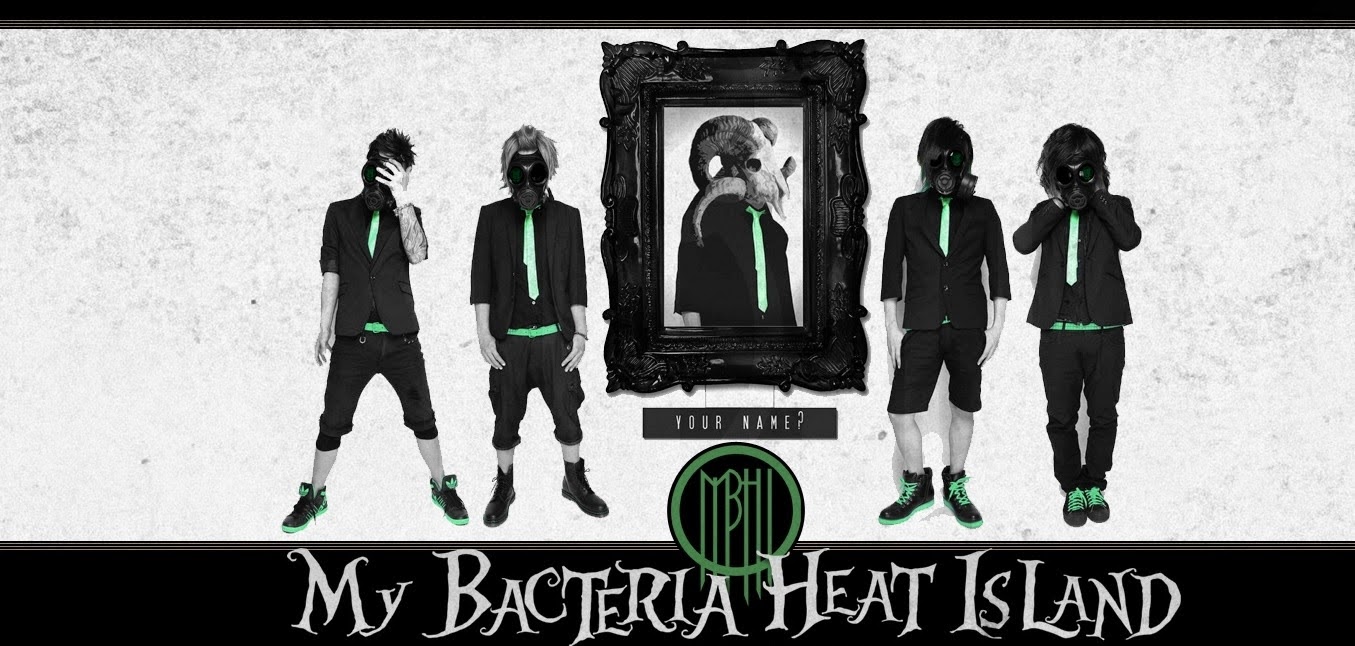 My+Bacteria+Heat+Island.jpg