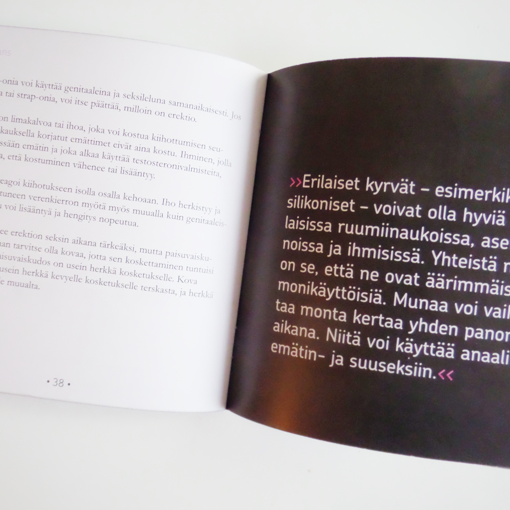 Kirk Cummings Gayseksi