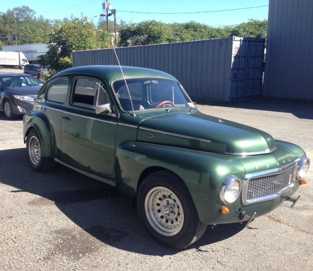 Craigslist Cars Woodstock Ny Craigslist Cars Woodstock Ny
