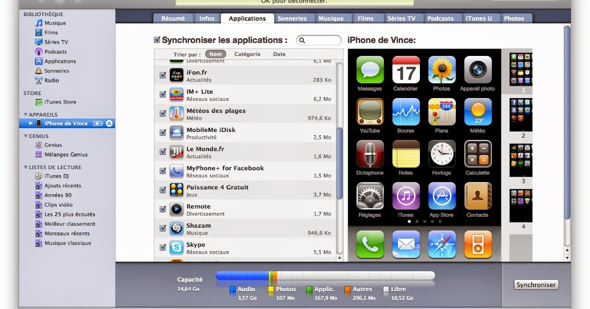 do i need itunes 12.8.2 dmg files
