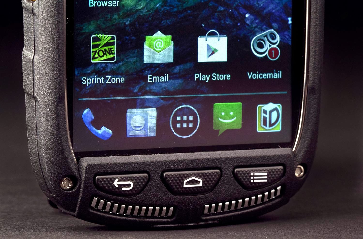 Kyocera Phone Review How to unlock a Kyocera mobile phone