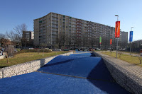 Parco Mennea