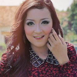 Download Kumpulan Lagu Elsa Safira Mp3 Full Abum Terlengkap 2017