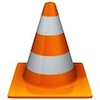 VLC Pro for Android